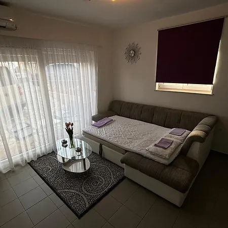 Kristina Appartamento