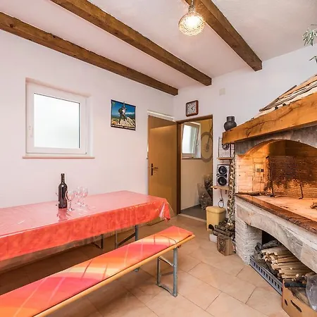 Kristina * 扎达尔