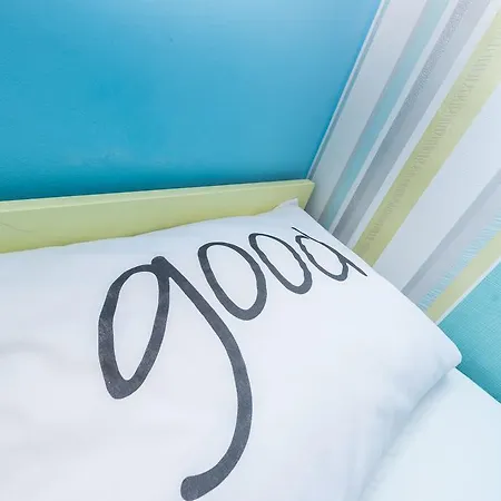 Kristina * 扎达尔